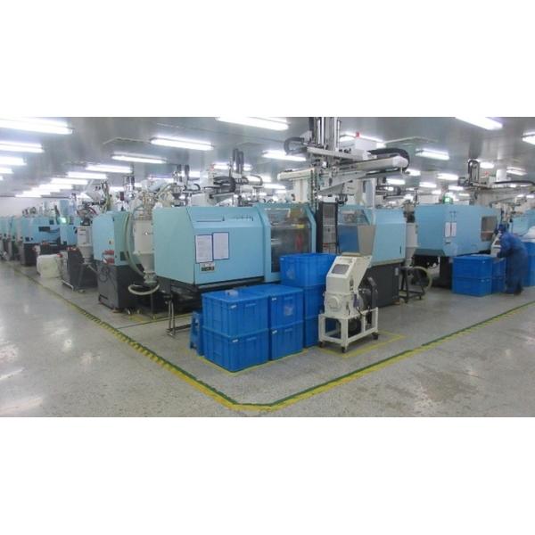 304ss Pencil Point Tip Anesthesia Needle NRFIT Touhy Epidural Needle for Professional