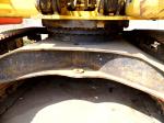 2010 Used Komatsu Excavator PC400-7
