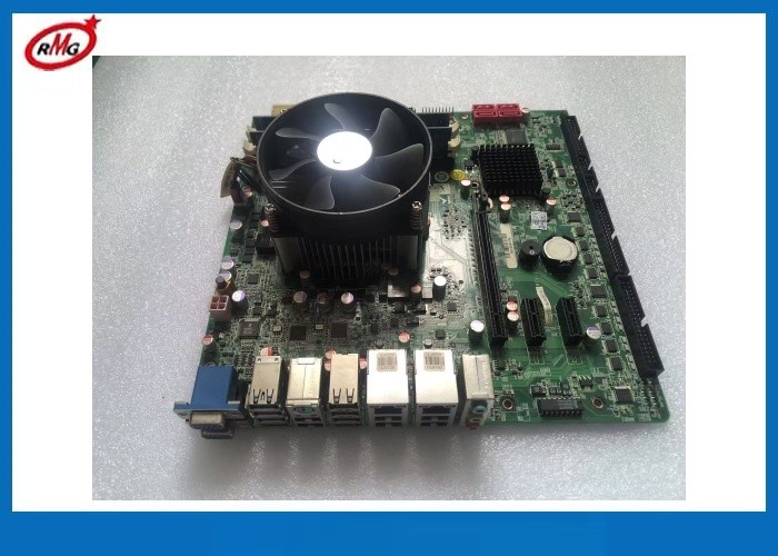 Grg Atm PartsIPC MAIN BOARD GDYT-IMB-H612B ATM 14 Version 214040067