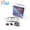 Buy cheap Excavator ZX Series Rod Seal Kit Rubber Hitachi Lever Valve Kit from wholesalers