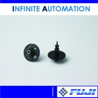 Buy cheap Ø 1.3 H12 H08 Nozzle 1.3 Fuji NXT Machine SMT Consumables product