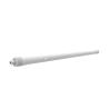 Buy cheap 140lm/W Flicker Free Led Tube Light Polycarbonate 220-240V ac operation from wholesalers