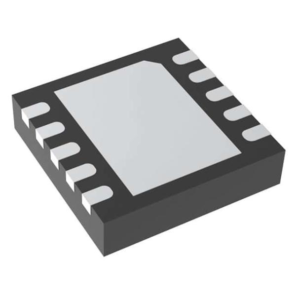 Buy cheap NCV59748MWADJTBG IC REG LINEAR POS ADJ 1.5A 10DFN onsemi from wholesalers