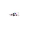 Buy cheap 9115901 911-5901 New Excavator Parts Solenoid Valve 12V JCB Engines Diesel Engine E432E from wholesalers