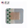 Buy cheap Medical Disposable Transparent IV Cannula fixing Dressing from wholesalers