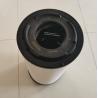 Buy cheap China filter factory Air Filter P954007 2341657 for Heavy Truck engine spare parts from wholesalers