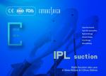 Buy cheap Multifunctional IPL Hair Removal Machine High Safety Without The Risk Of Injury from wholesalers