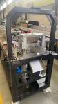 Light Steel Villa Forming Machine Equipment