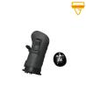 Buy cheap 20488065 1655853 VOLVO F10 Gear Lever Knob from wholesalers
