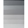 Buy cheap 3.2m Resistant Commercial Vinyl Wall Covering No Edge Warp from wholesalers