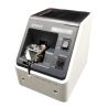 Buy cheap Electrical Sony Automatic Screw Feeder FK Series With 18cm Screw Length from wholesalers