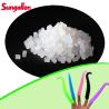 Buy cheap 100% Recyclable Thermoplastic Rubber TPR Material TPE Elastomer Material for Rubber Toys from wholesalers