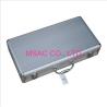 Buy cheap Wear Resistant Aluminum Tool Case Light Weight L 480 X W 280 X H 110mm from wholesalers