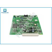 Buy cheap Maquet 6467984 circuit board PC1784 circuit board for Servo i ventilator repair product