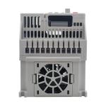 T200 Series Inverter Low Voltage 220V 1.5KW Frequency Conversion Governor Vfd