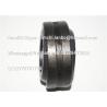 Buy cheap komori bush 444-4091-014 45RSL8 for komori offset printing machine spare parts from wholesalers
