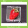 Buy cheap PC Transparent plastic boxes Clear packing boxes for Display Gifts Jewelry from wholesalers