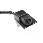 Buy cheap Auto Parts Waterproof Rear View Reversing Camera 39530-TG7-A121 For Pilot 19-20 from wholesalers