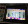Buy cheap ABS PC sheet vacuum forming suitcase auto type in Whole Line Production from wholesalers