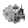 Buy cheap Tohatsu Mercury Generator Carburetor 4hp 5hp 803522T03 Outboard Parts from wholesalers