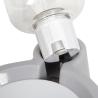 Buy cheap Safefy Pet Food Feeder Automatic High Strength PP Material With Non - Slip Mat from wholesalers
