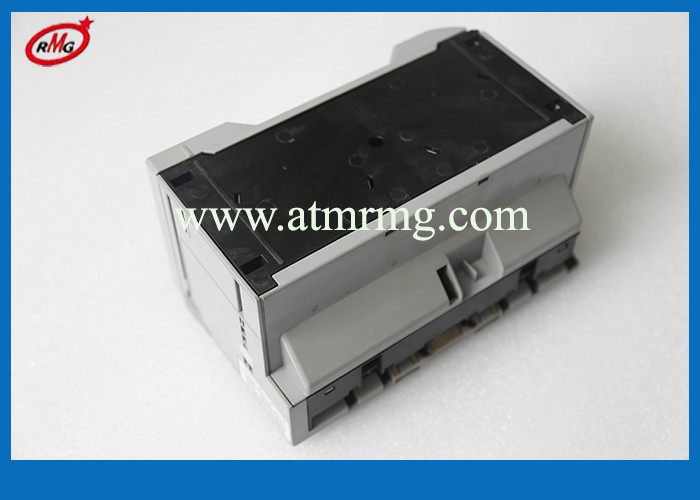 OKI 21se Reject Cassette ATM Spare Parts YX4238-5000G002 ID1885 Yihua 6040w Cash Cassette