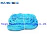 Buy cheap Industrial Grade 3 Ton Web Sling Made Of High Tenacity Polyester For Safe Lifting from wholesalers