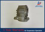 Original Air Compressor Cylinder Head , BMW E53 Air Compressor Cylinder Parts