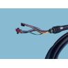 Buy cheap Medical Camera Cable For Storz Tricam Camera Cable Endoscopy Processor from wholesalers