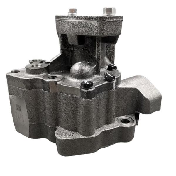 Buy cheap Manufacturing Plant 3804535 3085379 3085378 AR10172 3803369 3609833 NT855 NTA855 Cumminss Diesel Engine Oil Pump from wholesalers