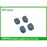 Buy cheap JOYPLUS Home Cleaning Tool Steel Wool Soap Pads For Bathroom Stainless Steel Material from wholesalers