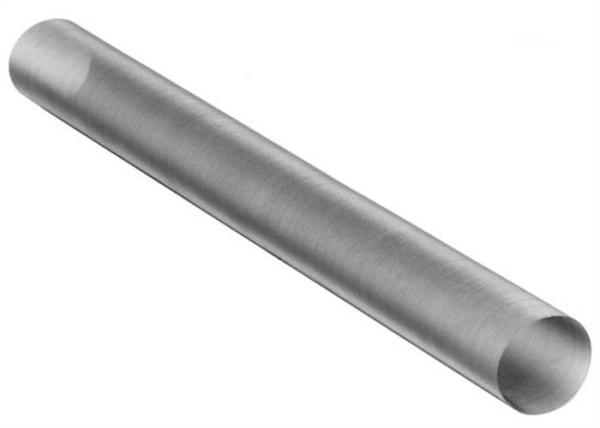 Buy cheap Galvanized Wire Mesh Fabrication Stainless Steel Wire Cloth Fabrication from wholesalers