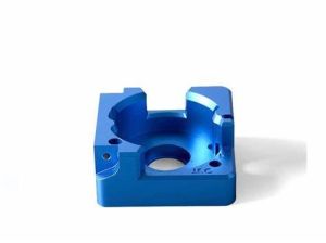 China Precise Anodizing Surface Treatment Services Metal Coating And Plating Solutions on sale