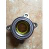 Buy cheap OEM ABS Toyota Yaris Wheel Bearing And Hub 54KWH02 51KWH01 from wholesalers