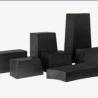 Buy cheap Customized High Alumina Refractory Bricks For Steel Infrastructure blast furnace Alumina Silica Refractory Brick from wholesalers