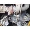 Buy cheap SCC850A 85 Ton Mobile Hydraulic Crawler Crane The Perfect Solution for Heavy Lifting from wholesalers