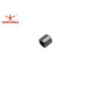 Buy cheap Kuris Cutter Machine Spare Parts 65858 Needle Bush 6 X 10 X 9 from wholesalers