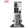Buy cheap SURT5000XL APC UPS Systems RT Series 5000VA 3.5kW Rack Tower UPS from wholesalers