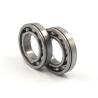 Buy cheap Brass Motorcycle Ball Bearings 6408 ZZ / 2RS For Remote Controlled Cars from wholesalers