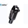 Buy cheap Pneumatic Power Clamps Transfer Grippers Stable For Holding Metal Stamps ​ from wholesalers