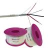 Buy cheap 2/4/6/8/10/12/14/16/18/20 Cores X0.22 Security Cable CCA/Tinned Copper/Copper/TCCA from wholesalers