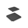 Buy cheap 3.3V 125MHz Electronic IC Chips XC95144XL-7TQG144C CPLD Chip from wholesalers