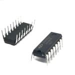 MLX90367EGO-ABV-000-SP
