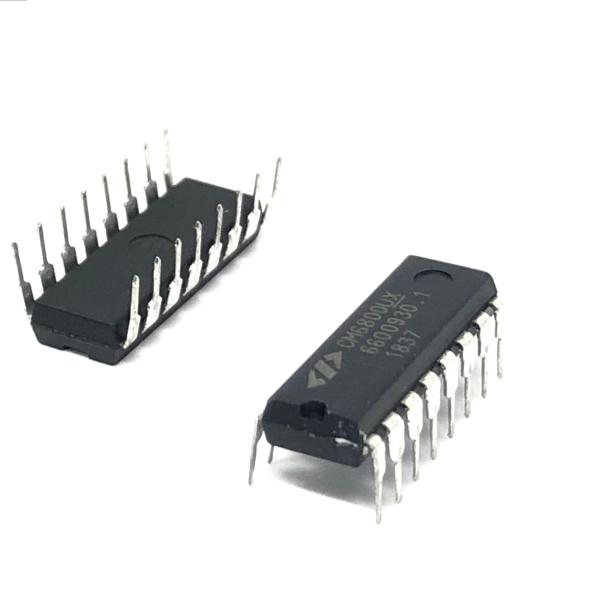 Buy cheap EL817(S1)(B)(TU)-V from wholesalers