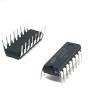 Buy cheap DS1220AD-100+ from wholesalers