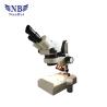 Buy cheap Stereo Medical Laboratory Microscope For Electronic Repairing from wholesalers