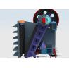Buy cheap PEXV160 Jaw Crusher Aggregate Crushing Machine Stone crusher, green limestone crusher, crusher factory from wholesalers