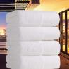 Buy cheap Highly Absorbent Bathroom Shower Towel Suitable for All Ages and Bathroom Needs 70*140cm from wholesalers