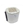 Buy cheap Ul Class Industrial Power Fuses DC200KA Breaking Capacity For Power Bank from wholesalers