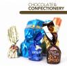 Buy cheap Chemical Core Components Automatic Top Twist Chocolate Packing Machine from wholesalers